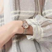 Emporio Armani AR11223 Kadın Kol Saati thumbnail 4