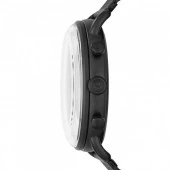 Emporio Armani AR11264 Erkek Kol Saati thumbnail 2