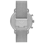 Emporio Armani AR11288 Erkek Kol Saati thumbnail 2