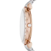 Emporio Armani AR11293 Kadın Kol Saati thumbnail 2