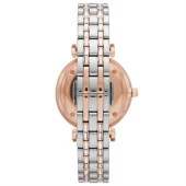 Emporio Armani AR11293 Kadın Kol Saati thumbnail 3