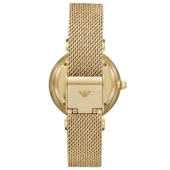 Emporio Armani AR11321 Kadın Kol Saati thumbnail 2