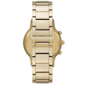 Emporio Armani AR11332 Erkek Kol Saati thumbnail 3