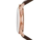 Emporio Armani AR11337 Erkek Kol Saati thumbnail 2