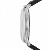 Emporio Armani AR11336 Erkek Kol Saati thumbnail 2