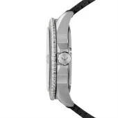 Emporio Armani AR11341 Erkek Kol Saati thumbnail 2