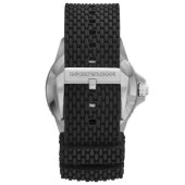 Emporio Armani AR11341 Erkek Kol Saati thumbnail 3