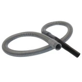 Fakir Commander 2400 Cyclonic Elektrikli Süpürge Hortumu thumbnail 1