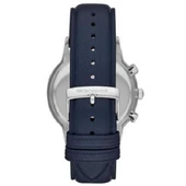 Emporio Armani AR11216 Erkek Kol Saati thumbnail 2