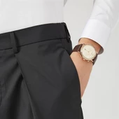 Emporio Armani AR11106 Erkek Kol Saati thumbnail 2