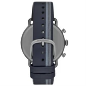 Emporio Armani AR11202 Erkek Kol Saati - 3