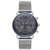 Emporio Armani AR11383 Erkek Kol Saati thumbnail 1