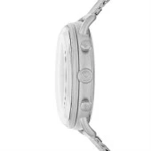 Emporio Armani AR11383 Erkek Kol Saati thumbnail 2