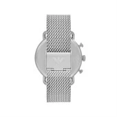 Emporio Armani AR11383 Erkek Kol Saati thumbnail 3