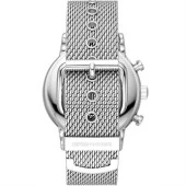 Emporio Armani AR11429 Erkek Kol Saati thumbnail 2