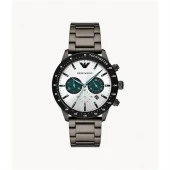 Emporio Armani AR11471 Erkek Kol Saati thumbnail 1