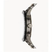 Emporio Armani AR11471 Erkek Kol Saati thumbnail 2