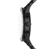 Emporio Armani AR11472 Erkek Kol Saati thumbnail 2