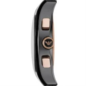 Emporio Armani AR1410 Erkek Kol Saati thumbnail 2