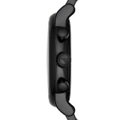 Emporio Armani AR1509 Erkek Kol Saati thumbnail 2