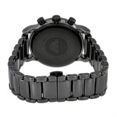Emporio Armani AR1509 Erkek Kol Saati thumbnail 3