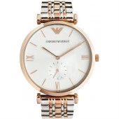 Emporio Armani AR1677 Kol Saati thumbnail 1