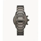 Emporio Armani AR11471 Erkek Kol Saati thumbnail 5