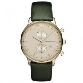 Emporio Armani AR1722 Erkek Kol Saati thumbnail 1