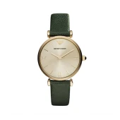 Emporio Armani AR1726 Kadın Kol Saati thumbnail 1