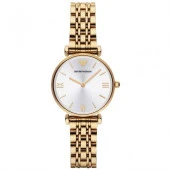 Emporio Armani AR1877 Kadın Kol Saati thumbnail 1