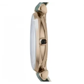 Emporio Armani AR1726 Kadın Kol Saati thumbnail 2