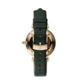 Emporio Armani AR1726 Kadın Kol Saati thumbnail 3