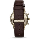 Emporio Armani AR1755 Erkek Kol Saati thumbnail 2