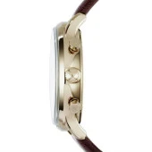 Emporio Armani AR1755 Erkek Kol Saati thumbnail 3