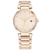 Tommy Hilfiger TH1782237 Kadın Kol Saati thumbnail 1