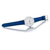 Tommy Hilfiger TH1781791 Kadın Kol Saati thumbnail 2