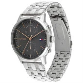 Tommy Hilfiger TH1710431 Erkek Kol Saati thumbnail 2