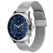 Tommy Hilfiger TH1710420 Erkek Kol Saati thumbnail 2