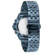 Tommy Hilfiger TH1782227 Kadın Kol Saati thumbnail 2