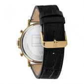 Tommy Hilfiger TH1710417 Erkek Kol Saati thumbnail 2