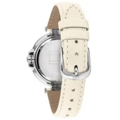 Tommy Hilfiger TH1782123 Kadın Kol Saati thumbnail 3
