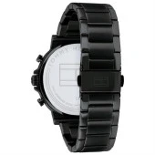 Tommy Hilfiger TH1710414 Erkek Kol Saati thumbnail 3