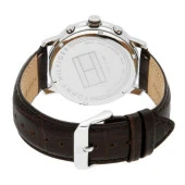 Tommy Hilfiger TH1791290 Erkek Kol Saati thumbnail 2