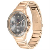 Tommy Hilfiger TH1782277 Bayan Kol Saati thumbnail 2