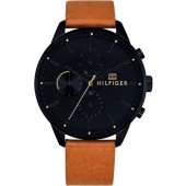 Tommy Hilfiger TH1791486 Erkek Kol Saati thumbnail 1