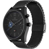 Tommy Hilfiger TH1791547 Erkek Kol Saati thumbnail 2