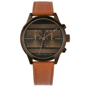 Tommy Hilfiger TH1791594 Erkek Kol Saati thumbnail 1