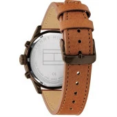 Tommy Hilfiger TH1791594 Erkek Kol Saati thumbnail 3