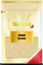 BUHARA SUSAM 60 GR - 1