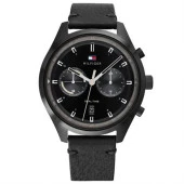Tommy Hilfiger TH1791731 Erkek Kol Saati thumbnail 1
